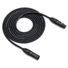 Samson Microphone Cables 30 Lengths Samson Tourtek Pro Tpm Microphone Cables