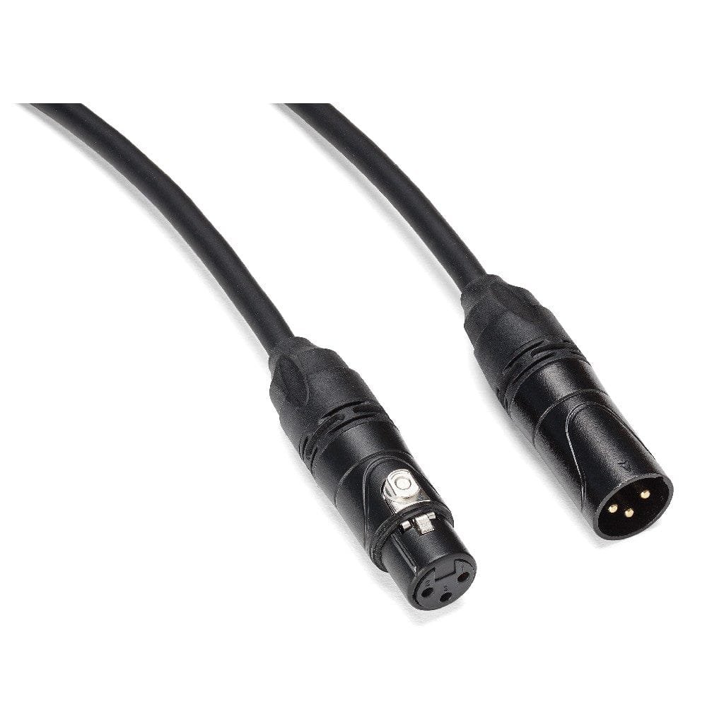 Samson Microphone Cables Samson Tourtek Pro Tpm Microphone Cables