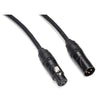 Samson Microphone Cables Samson Tourtek Pro Tpm Microphone Cables
