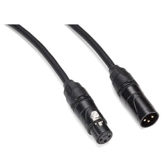 Samson Microphone Cables Samson Tourtek Pro Tpm Microphone Cables