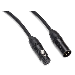 Samson Microphone Cables Samson Tourtek Pro Tpm Microphone Cables