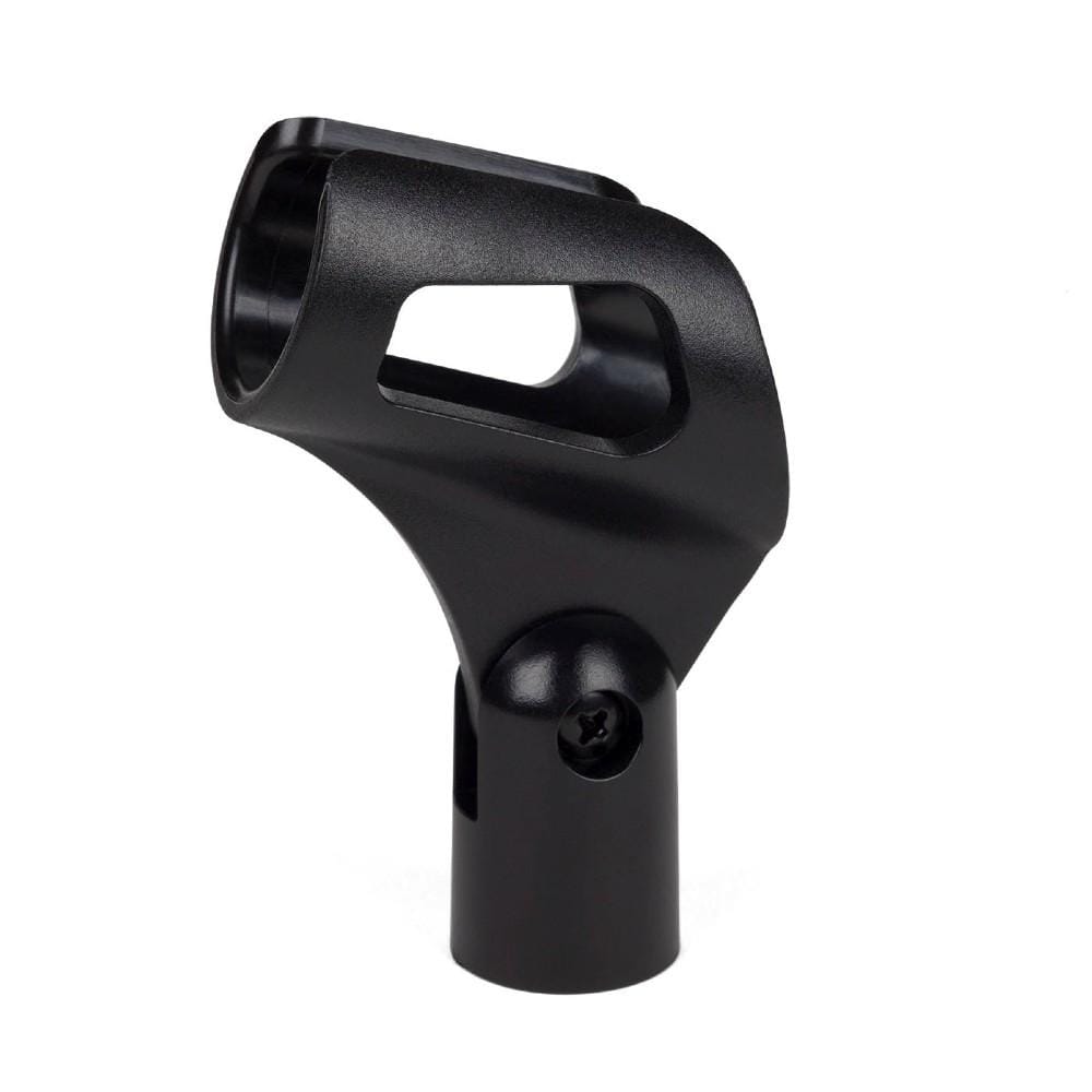 Samson Microphone Clips And Adapters Samson MC2 Microphone Clip