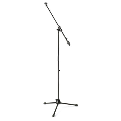 Samson Microphone Stands Samson K5 Microphone Kit