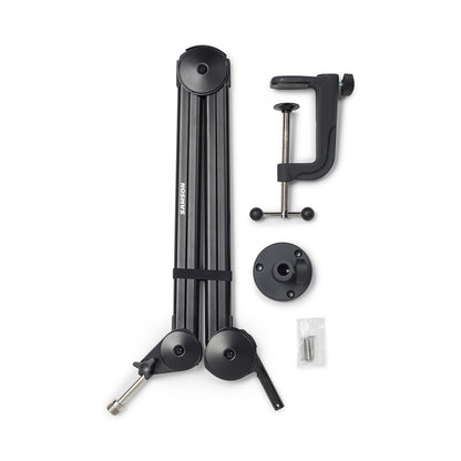 Samson Microphone Stands Samson MBA28 Microphone Boom Arm