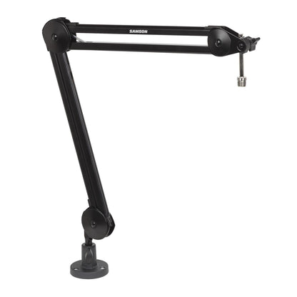 Samson Microphone Stands Samson MBA28 Microphone Boom Arm