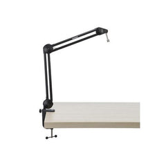 Samson Microphone Stands Samson MBA28 Microphone Boom Arm