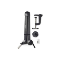 Samson Microphone Stands Samson MBA28 Microphone Boom Arm