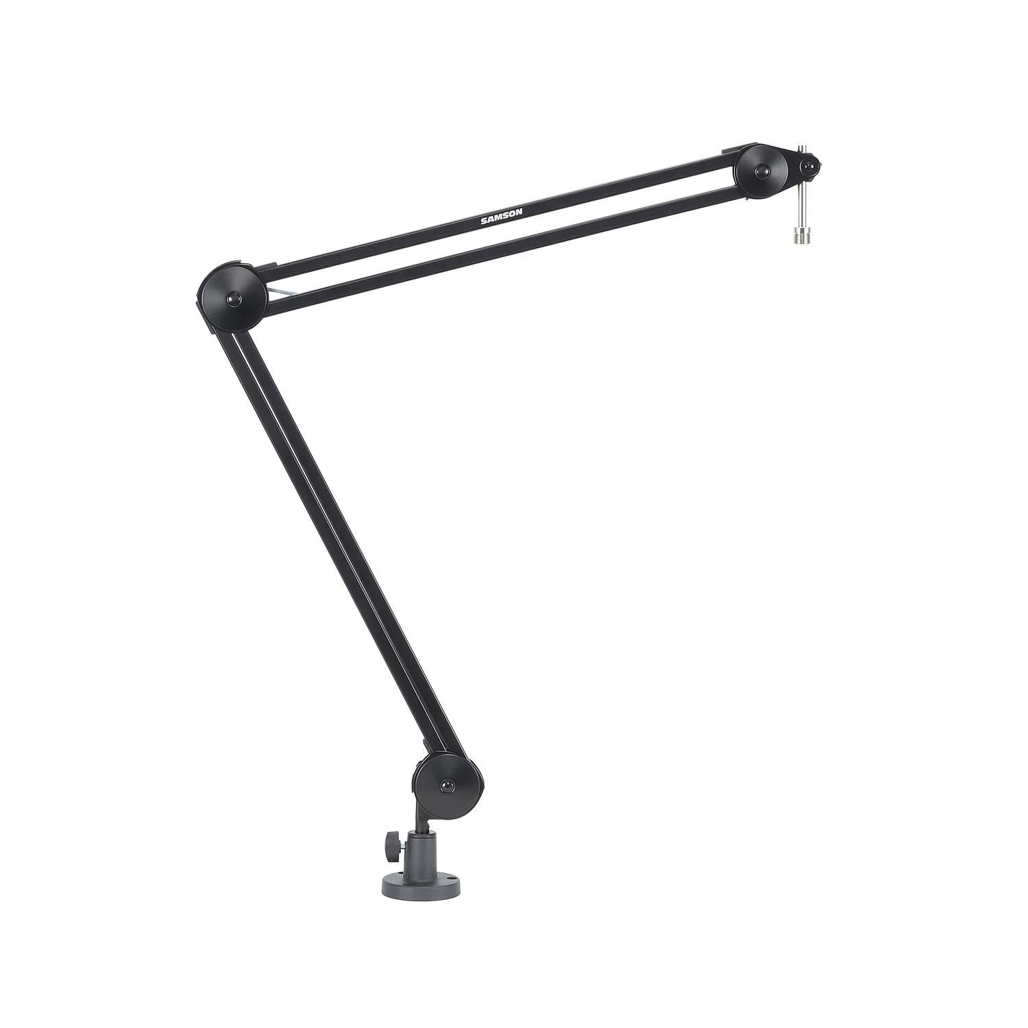 Samson Microphone Stands Samson MBA38 Microphone Boom Arm