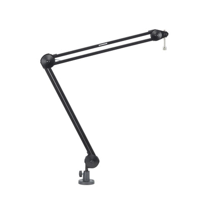 Samson Microphone Stands Samson MBA38 Microphone Boom Arm