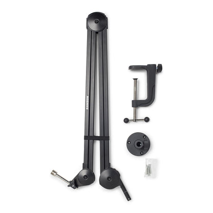 Samson Microphone Stands Samson MBA38 Microphone Boom Arm
