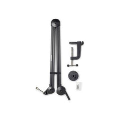 Samson Microphone Stands Samson MBA38 Microphone Boom Arm