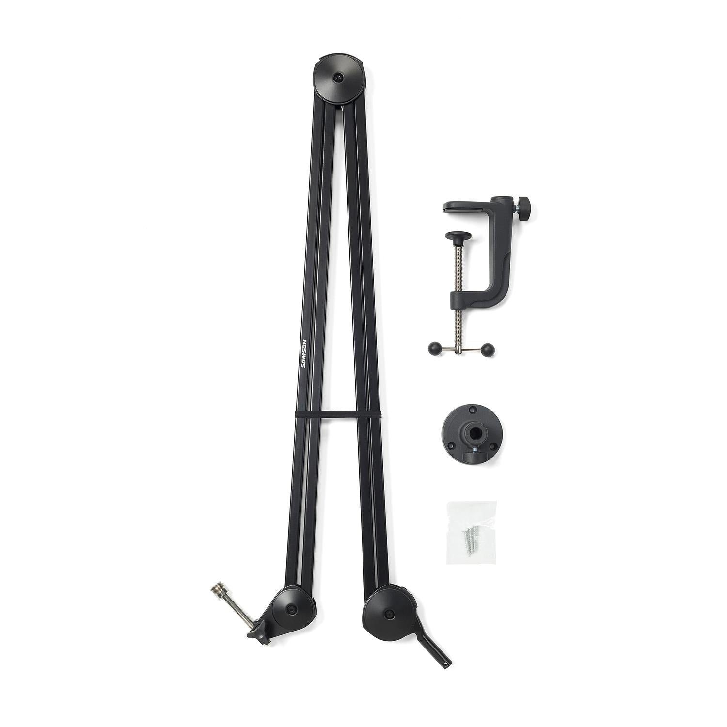 Samson Microphone Stands Samson MBA48  48"Microphone Boom Arm