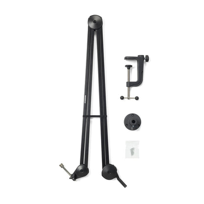 Samson Microphone Stands Samson MBA48  48"Microphone Boom Arm