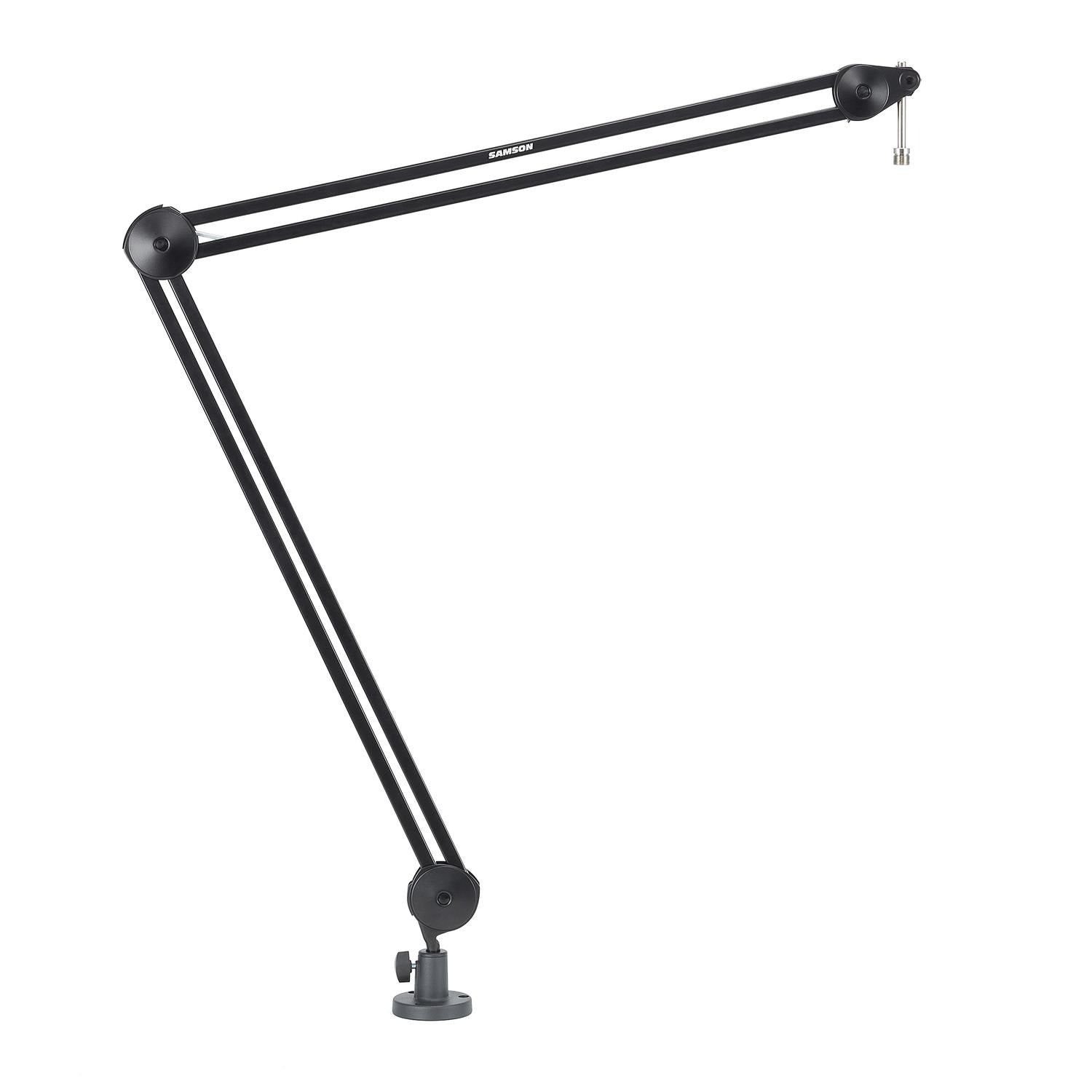 Samson Microphone Stands Samson MBA48  48"Microphone Boom Arm