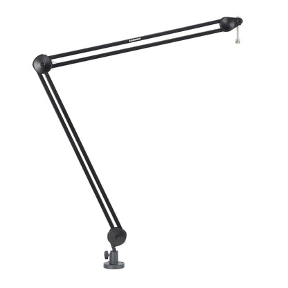 Samson Microphone Stands Samson MBA48  48"Microphone Boom Arm