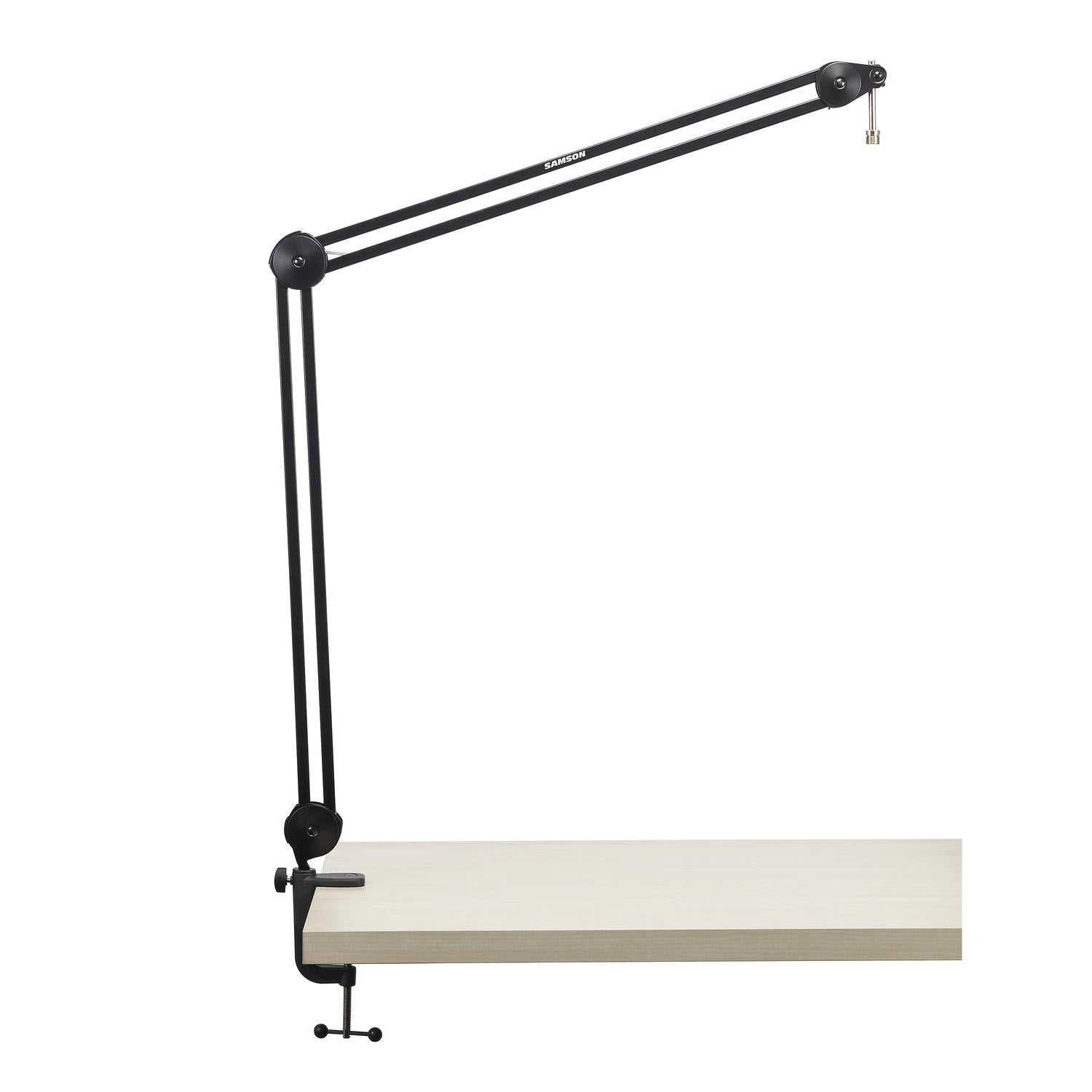 Samson Microphone Stands Samson MBA48  48"Microphone Boom Arm