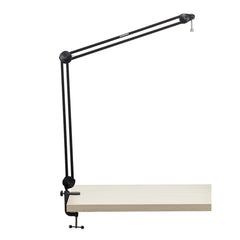Samson Microphone Stands Samson MBA48  48"Microphone Boom Arm