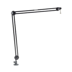 Samson Microphone Stands Samson MBA48  48"Microphone Boom Arm
