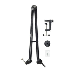 Samson Microphone Stands Samson MBA48  48"Microphone Boom Arm