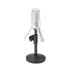Samson Microphone Stands Samson MD2 Desktop Microphone Stand- Black