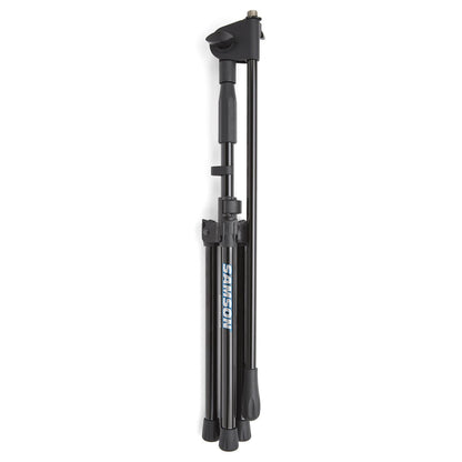 Samson Microphone Stands Samson MK10 Lightweight Microphone Boom Stand