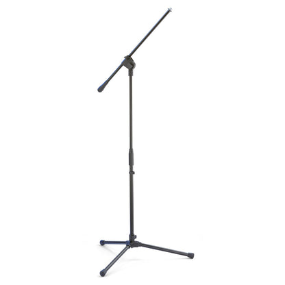 Samson Microphone Stands Samson MK10 Lightweight Microphone Boom Stand