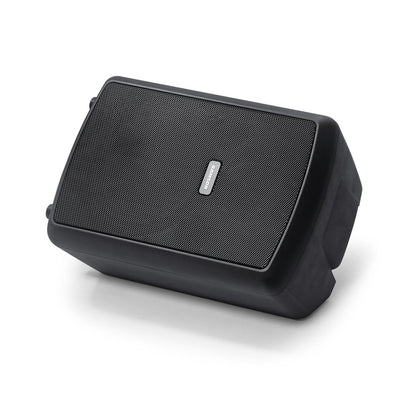 Samson Pa Systems Samson Expedition Explor Rechargeable Portable PA System