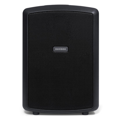 Samson Pa Systems Samson Expedition Explor Rechargeable Portable PA System