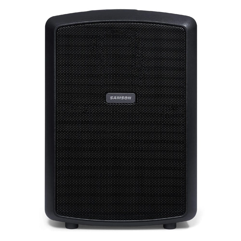 Buy Samson Expedition Explor Rechargeable Portable PA System Online ...