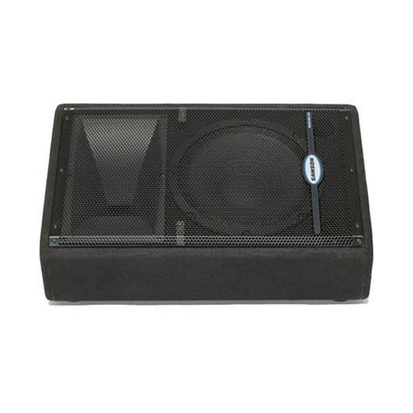 Samson Passive Floor Monitors Samson RS12MHD PA Monitor Speaker