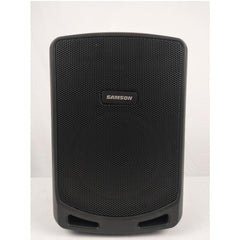 Samson Portable Pa Systems 474151 Samson EXPEDITIONESCAPE Recharge Speaker - Open Box B Stock