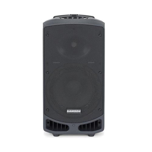 Buy Samson Expedition XP310w Rechargeable Portable PA with Handheld