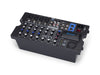 Samson Portable Pa Systems Samson Expedition XP800 Portable PA with Bluetooth