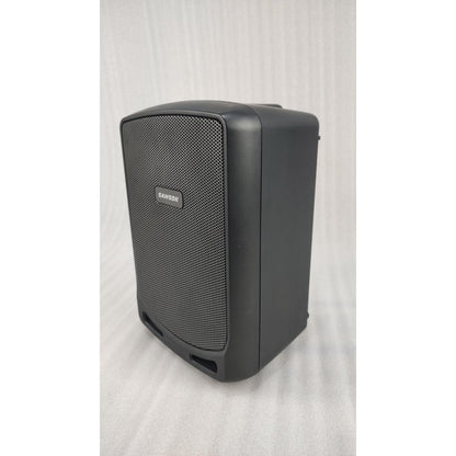 Samson Portable Pa Systems Samson EXPEDITIONEXPRESS Speaker - Open Box