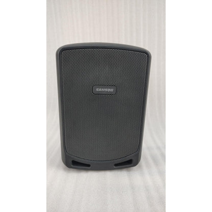 Samson Portable Pa Systems Samson EXPEDITIONEXPRESS Speaker - Open Box