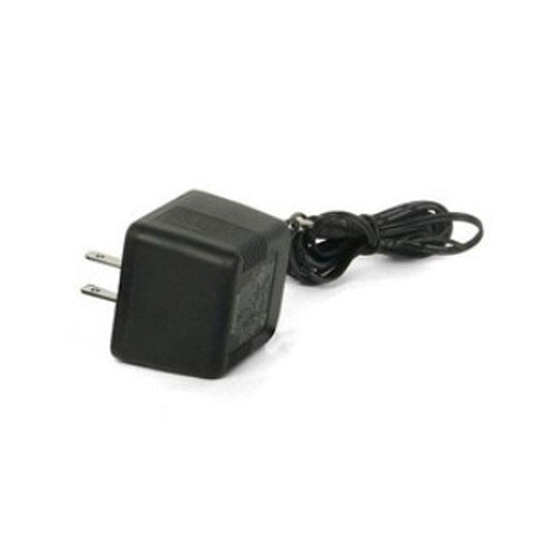 samson power supplies samson ac500 power supply