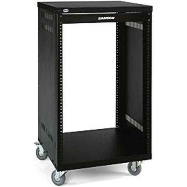 Buy Samson SRK21 21U Rack Mount Case Online | Bajaao