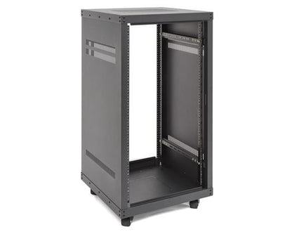 Samson Racks And Stands 21-Space Samson SRK Pro Universal Racks