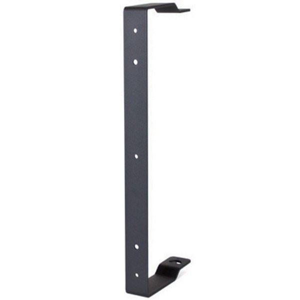 Samson Speaker Mounts Samson Auro 208A Mounting Bracket