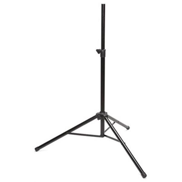 Samson Speaker Stands Samson Groove Pak SP70 Speaker Stand
