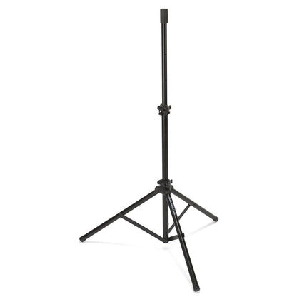 Samson Speaker Stands Samson LS40 Speaker Stand