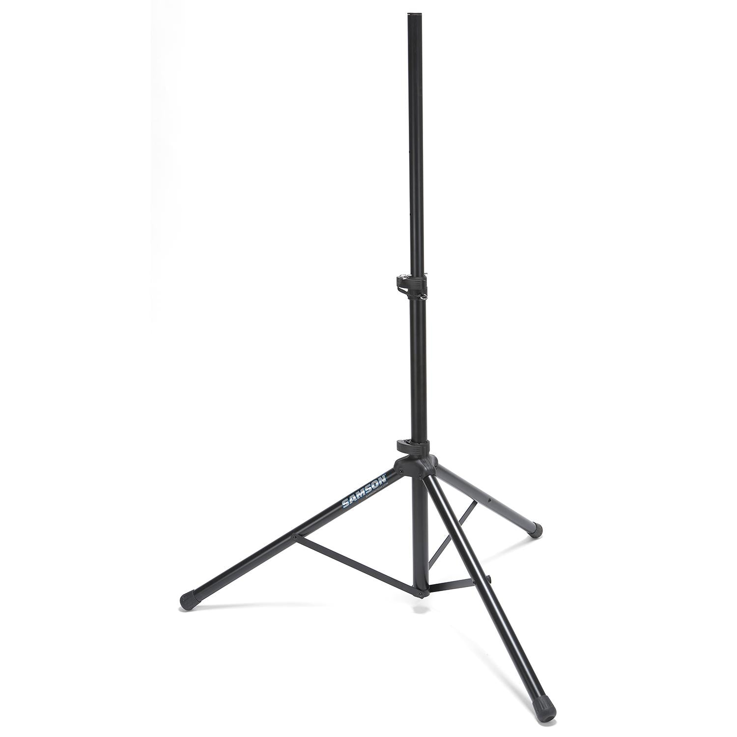 Samson Speaker Stands Samson SP100 Speaker Stand
