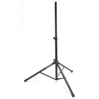 Samson Speaker Stands Samson SP100 Speaker Stand