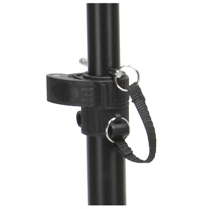 Samson Speaker Stands Samson SP100 Speaker Stand