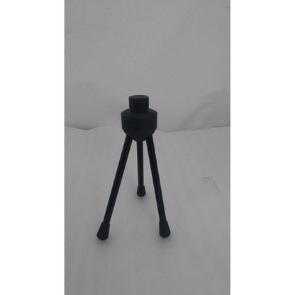 samson usb microphones samson c03u multi-pattern usb microphone - open box b stock 
