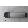 Samson Usb Microphones Samson C03U Multi-Pattern USB Microphone - Open Box B Stock