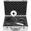 Samson Usb Microphones Samson C03U USB Recording/Podcasting Pak - Open Box
