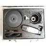 Samson Usb Microphones Samson C03U USB Recording/Podcasting Pak - Open Box