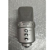 Samson Usb Microphones Samson G-Track - USB Condenser Microphone - Open Box B Stock