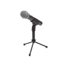 Samson Usb Microphones Samson Q-2U USB-XLR Dynamic Microphone